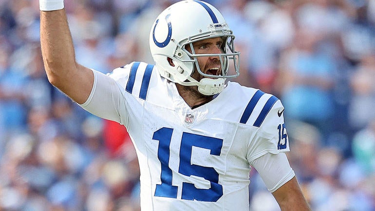 getty-joe-flacco-colts.jpg