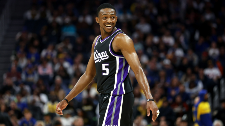 deaaron-fox-kings-getty.png