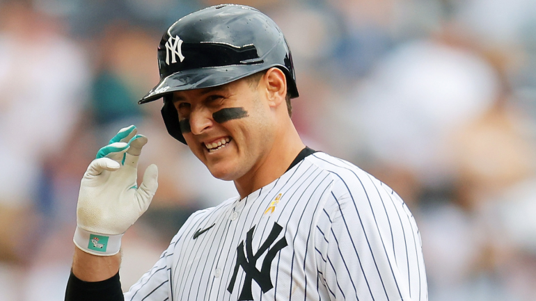 rizzo-getty.png