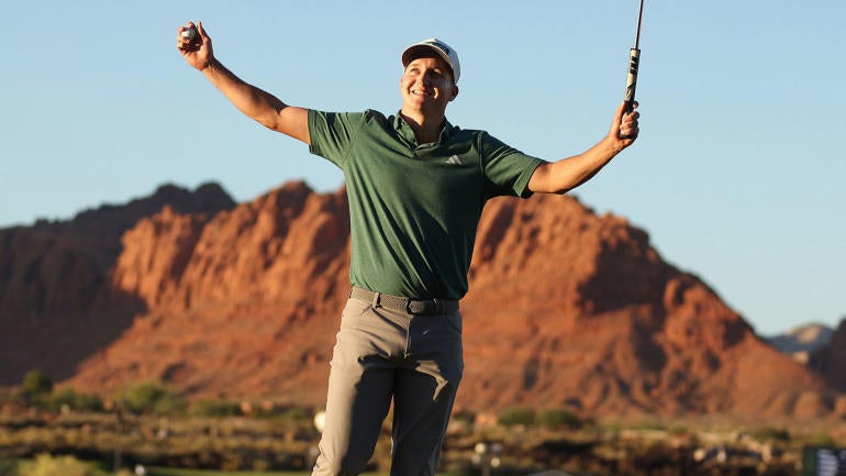 matt-mccarty-final-round-black-desert-g.jpg