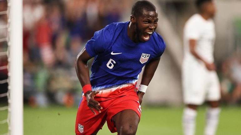 musah.jpg