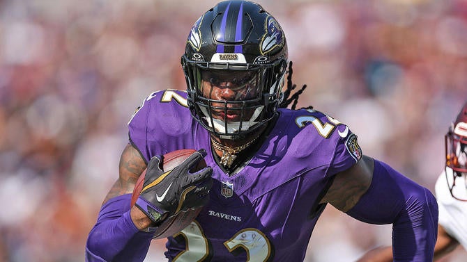 getty-derrick-henry-ravens.jpg