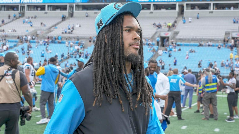 brooks-panthers-us.jpg