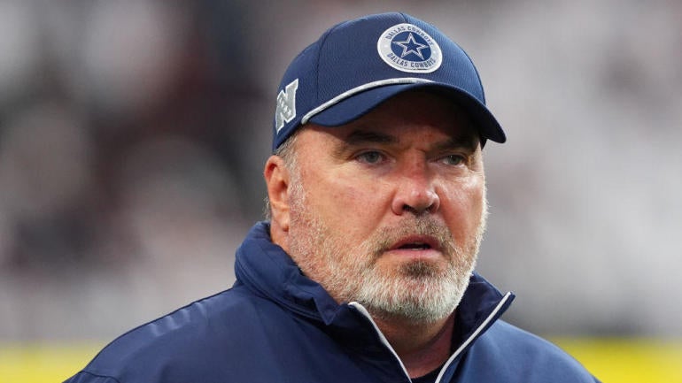 mike-mccarthy.jpg
