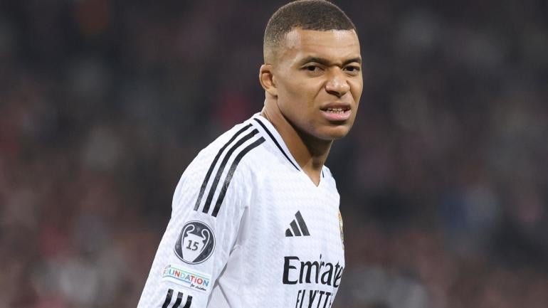 mbappe.jpg
