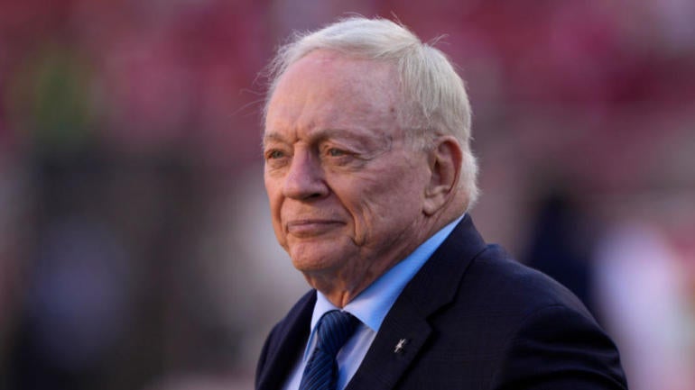 gettyimages-1724890106-1-1.jpg