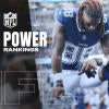 dak-prescott-dallas-cowboys-imagn.jpg