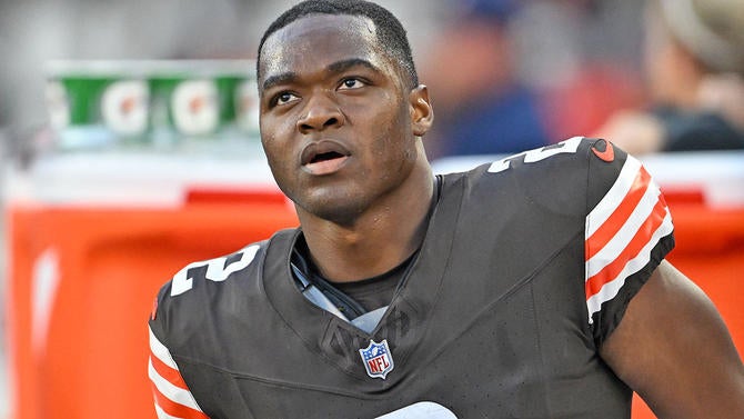 getty-amari-cooper-browns.jpg
