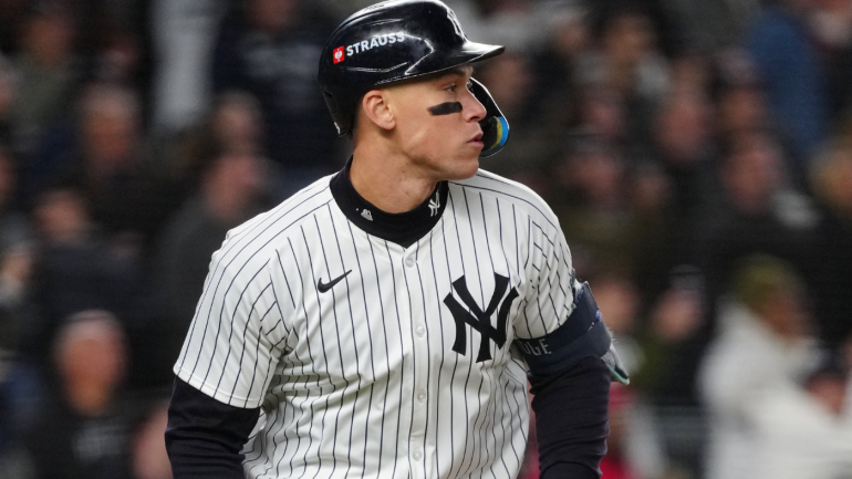 aaron-judge-getty-12.png