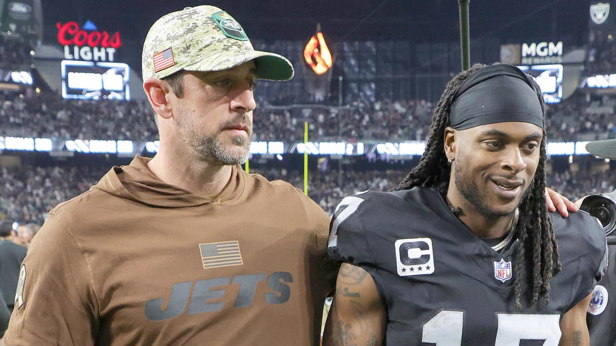 Case for sub-.500 teams to make NFL playoffs: Why Jets, Bengals can still emerge as postseason contenders Case for sub-.500 teams to make NFL playoffs: Why Jets, Bengals can still emerge as postseason contenders