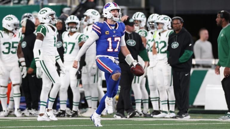 josh-allen.jpg