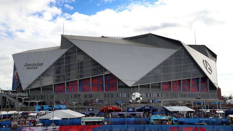 mercedes-benz-stadium-g.jpg