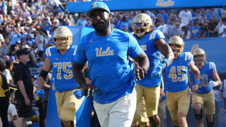 COLLEGE FOOTBALL: SEP 02 Boston College at Florida State