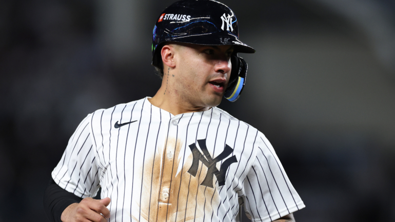 gleyber-torres-getty.png