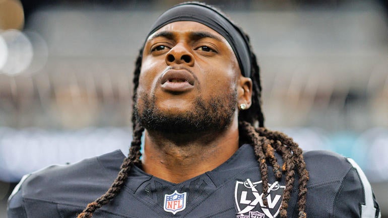 getty-davante-adams-raiders-1.jpg