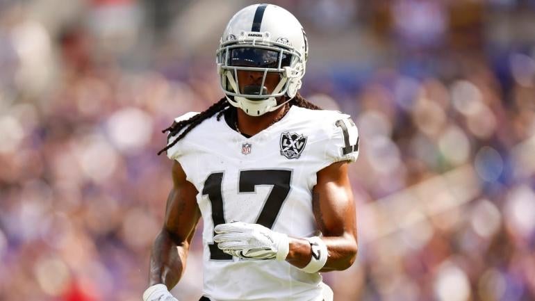 davante-adams.jpg