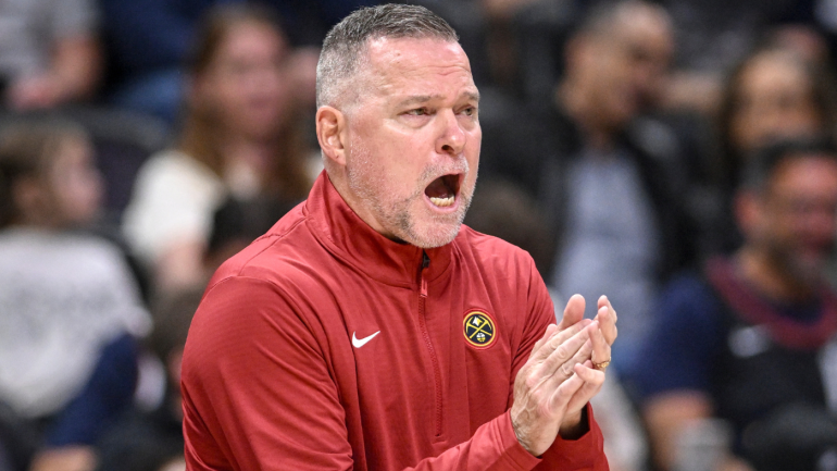 michael-malone-getty-1.png