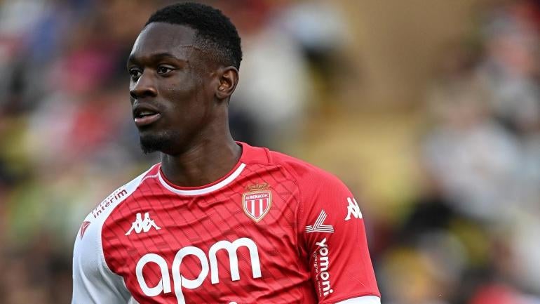 asmonaco.jpg