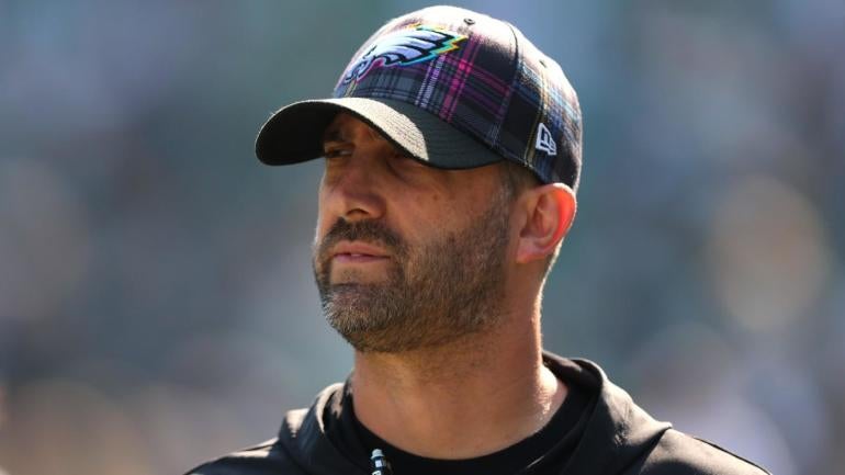 nick-sirianni.jpg