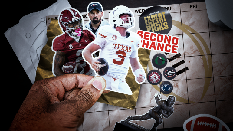 expertpicks-secondchances-2024.png