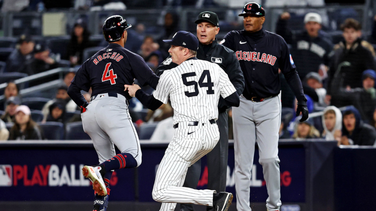 yankees-tim-hill-usatsi.png