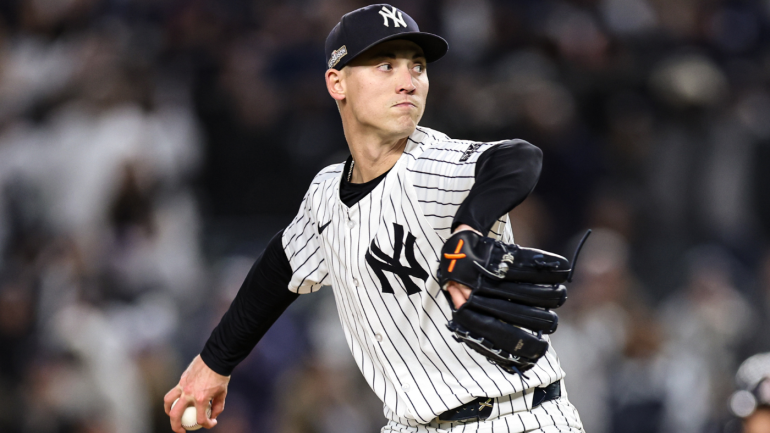 luke-weaver-yankees-getty.png