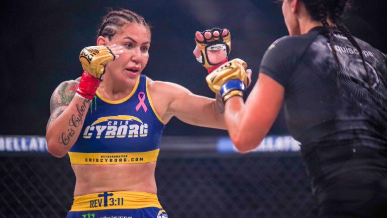 cris-cyborg-action.jpg