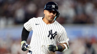 gleyber-getty.png