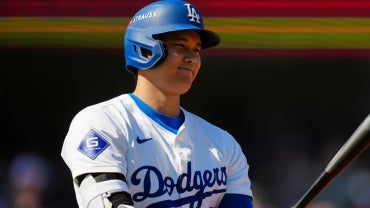 ohtani-dodgers-getty-7.png
