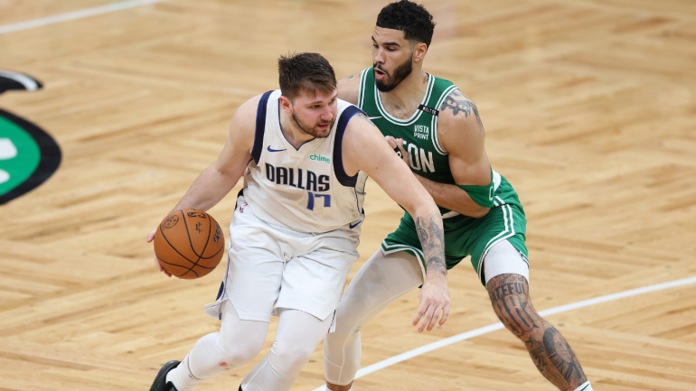 luka-doncic-getty-9.png