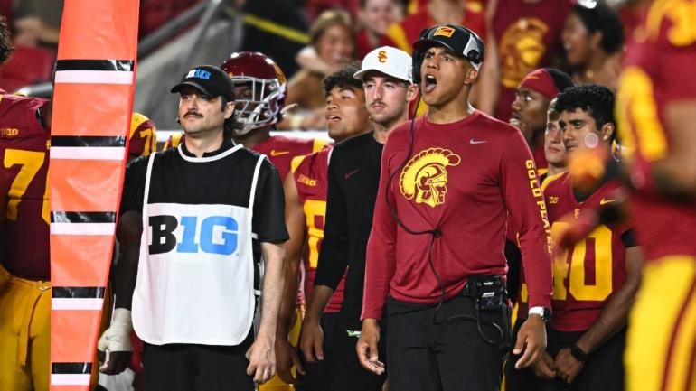 lynn-usc-1.jpg