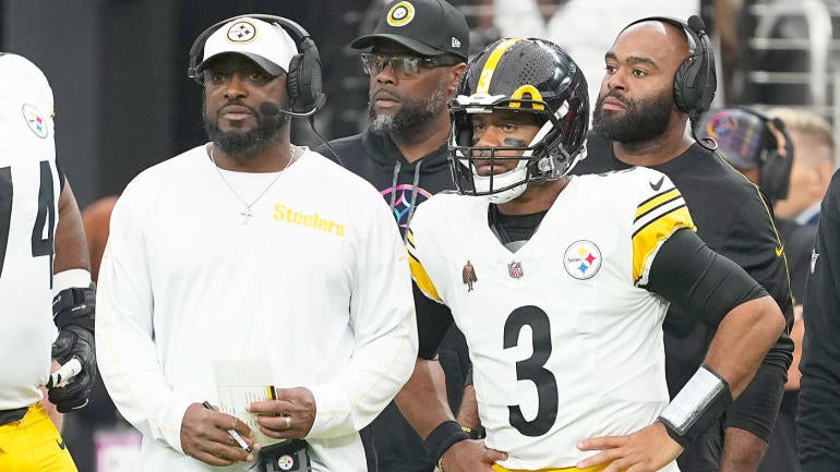 roethlisberger-steelers.jpg