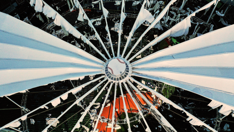 tropicana-field-getty-2.png