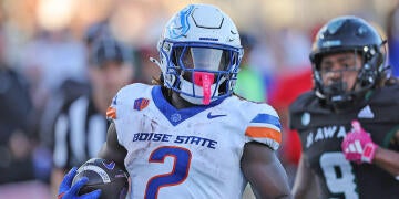 usatsi-ashton-jeanty-boise-state.jpg