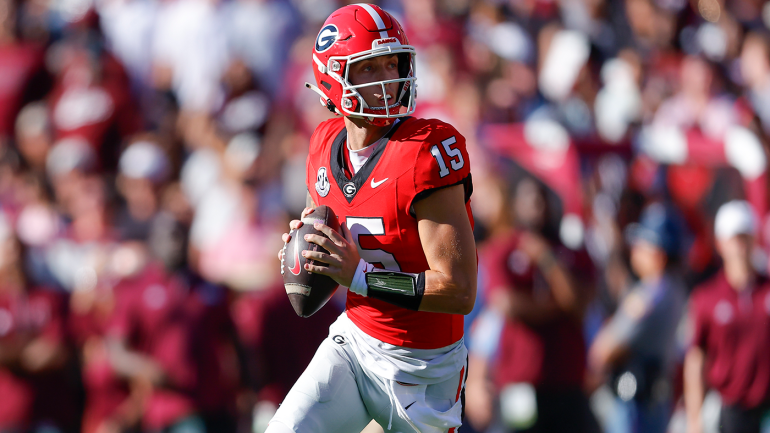 georgia-bulldogs.png