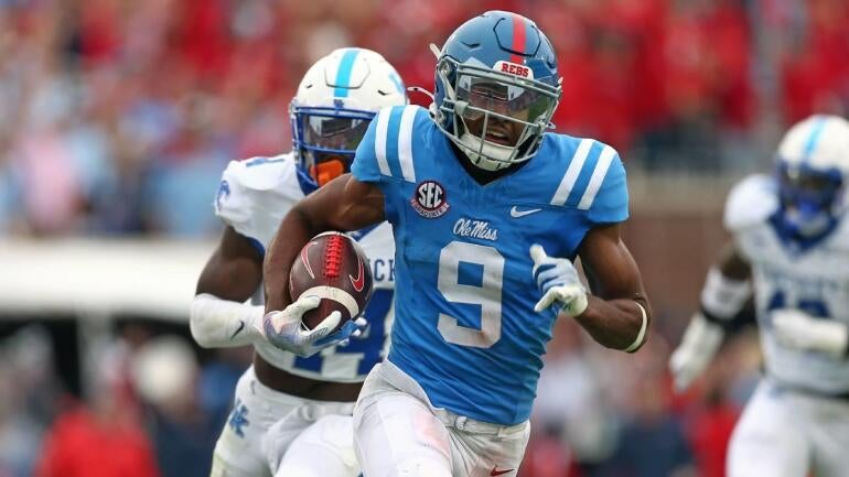 tre-harris-1.jpg