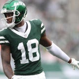 Denver Broncos v New York Jets