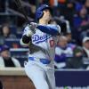 usatsi-24508585-shohei-ohtani-dodgers-hr-8th-2024-nlcs-g3-1400.jpg