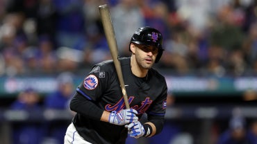 carlos-mendoza-mets-g.jpg