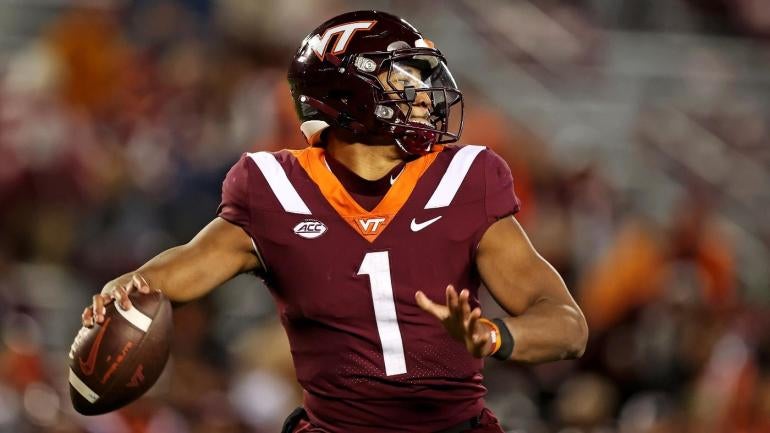 kyron-drones-virginia-tech-usatsi.jpg