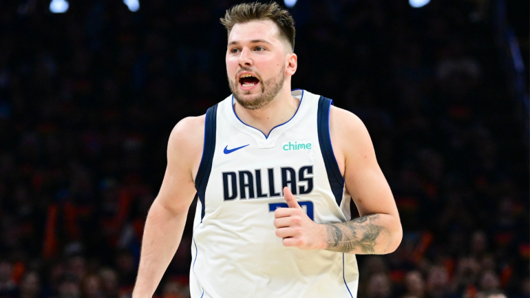luka-doncic-getty-10.png