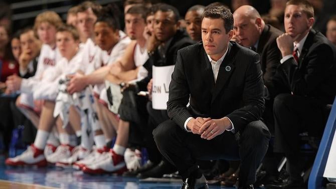 tony-bennett-wazzu-1.jpg