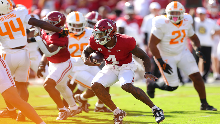 milroe-vols.png