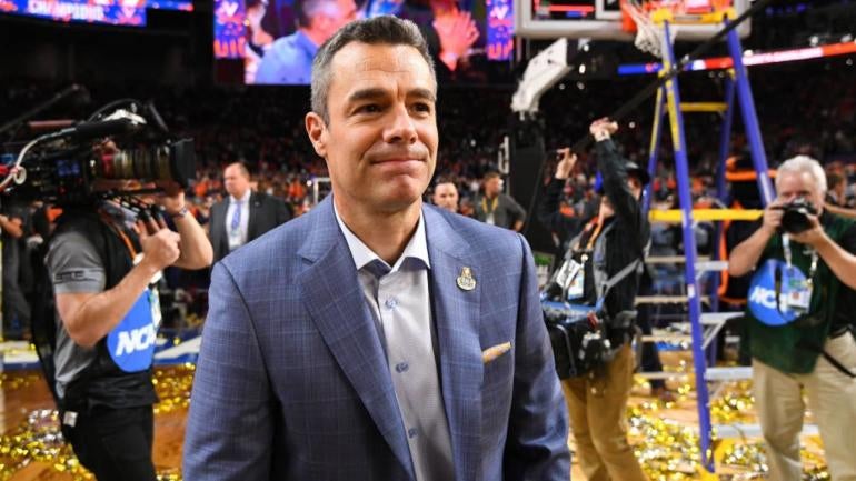 tony-bennett-national-title-1.jpg
