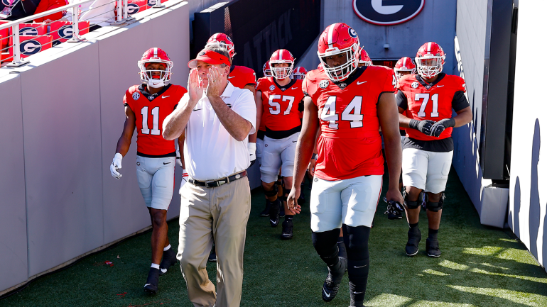 dawgs.png