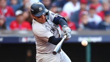 trevino-getty.png