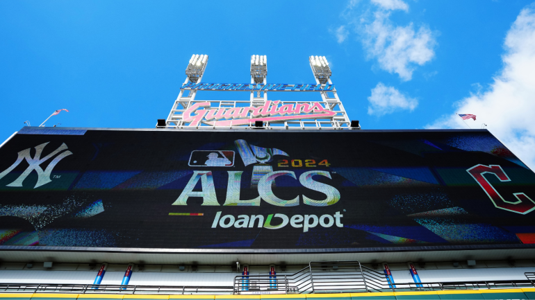 alcs-general-getty.png