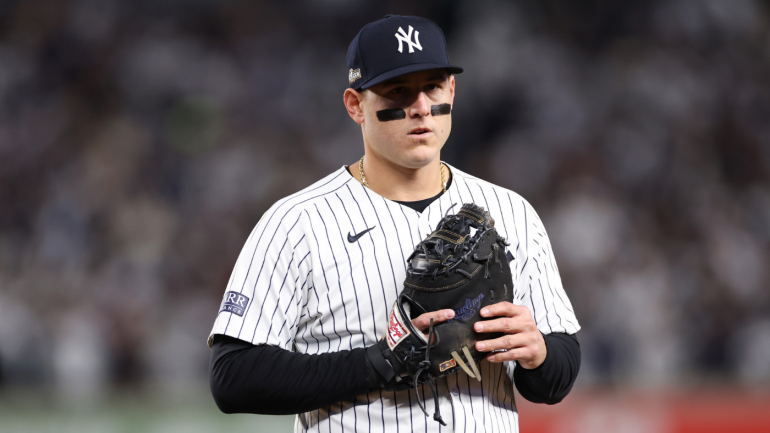 rizzo-getty.png