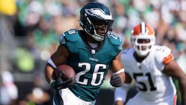 saquon-barkley-eagles-usatsi.jpg