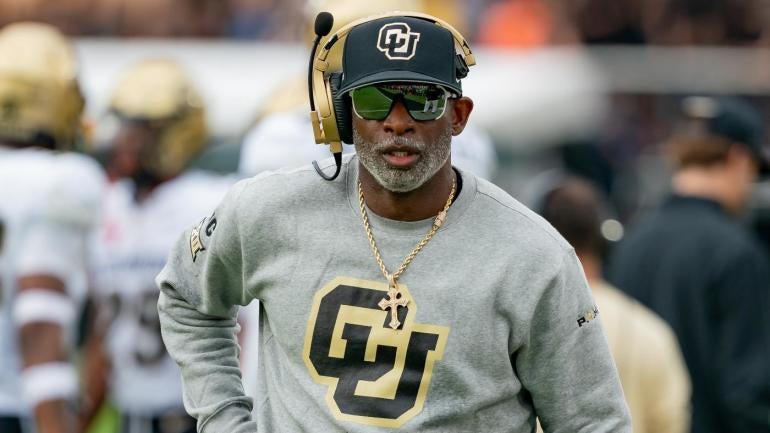 deion-sanders-getty-images-cbs.jpg